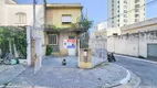 Foto 5 de Sobrado com 4 Quartos à venda, 220m² em Vila Clementino, São Paulo