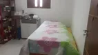 Foto 7 de Casa com 2 Quartos à venda, 181m² em Itararé, Campina Grande