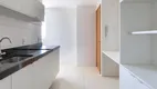 Foto 8 de Apartamento com 4 Quartos à venda, 131m² em Miramar, João Pessoa