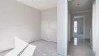Foto 18 de Casa de Condomínio com 3 Quartos à venda, 108m² em Campo Comprido, Curitiba