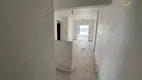 Foto 2 de Apartamento com 2 Quartos à venda, 77m² em Aviação, Praia Grande