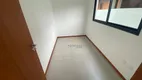 Foto 12 de Casa de Condomínio com 3 Quartos à venda, 122m² em Rio Tavares, Florianópolis