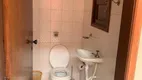 Foto 23 de Casa com 3 Quartos à venda, 216m² em Jardim Sao Francisco, Guarulhos