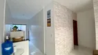 Foto 6 de Casa de Condomínio com 1 Quarto à venda, 40m² em Belas Artes, Itanhaém