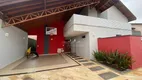 Foto 6 de Casa com 4 Quartos à venda, 460m² em Centro , Tremembé