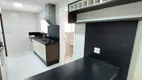 Foto 44 de Apartamento com 3 Quartos à venda, 130m² em Morumbi, São Paulo