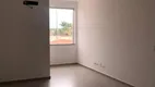 Foto 4 de Sala Comercial para alugar, 26m² em Vila Rezende, Piracicaba