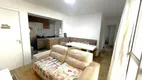 Foto 2 de Apartamento com 3 Quartos à venda, 60m² em Planalto, São Bernardo do Campo