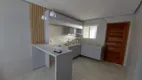 Foto 4 de Casa com 2 Quartos à venda, 55m² em Tarumã, Viamão