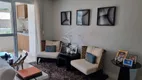 Foto 15 de Apartamento com 3 Quartos à venda, 103m² em Santana, São Paulo