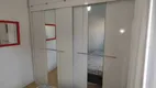 Foto 18 de Apartamento com 2 Quartos à venda, 60m² em Méier, Rio de Janeiro