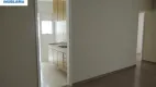 Foto 2 de Apartamento com 2 Quartos à venda, 66m² em Pompeia, São Paulo