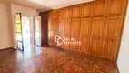 Foto 13 de Sobrado com 4 Quartos à venda, 365m² em Bancarios, Londrina