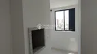 Foto 3 de Apartamento com 2 Quartos à venda, 67m² em Nacoes, Balneário Camboriú