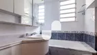 Foto 8 de Apartamento com 3 Quartos à venda, 98m² em Icaraí, Niterói