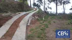 Foto 9 de Lote/Terreno à venda, 1690000m² em Itaipava, Petrópolis