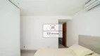 Foto 10 de Apartamento com 3 Quartos para alugar, 195m² em Gutierrez, Belo Horizonte