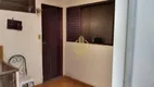 Foto 3 de Casa com 3 Quartos à venda, 96m² em Ipiranga, Ribeirão Preto