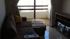 Foto 4 de Apartamento com 1 Quarto à venda, 55m² em Cambuí, Campinas