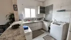 Foto 17 de Casa de Condomínio com 4 Quartos à venda, 295m² em Condomínio Belvedere, Cuiabá