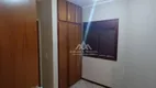 Foto 25 de Apartamento com 3 Quartos à venda, 111m² em Centro, Ribeirão Preto