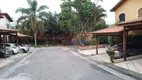 Foto 3 de Casa de Condomínio com 5 Quartos à venda, 275m² em Jardim Pinheiros, São Paulo