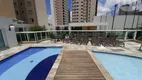 Foto 17 de Apartamento com 4 Quartos à venda, 223m² em Santana, São Paulo