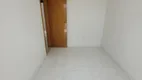 Foto 12 de Casa com 3 Quartos à venda, 54m² em Santa Amélia, Belo Horizonte