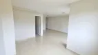 Foto 17 de Apartamento com 3 Quartos à venda, 108m² em Alphaville Lagoa Dos Ingleses, Nova Lima