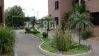 Foto 3 de Apartamento com 3 Quartos à venda, 69m² em Sarandi, Porto Alegre