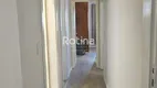 Foto 6 de Apartamento com 3 Quartos à venda, 86m² em Lidice, Uberlândia