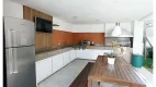 Foto 29 de Apartamento com 1 Quarto à venda, 51m² em Brooklin, São Paulo