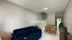 Foto 19 de Sobrado com 2 Quartos à venda, 117m² em Vila Primavera, São Paulo