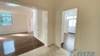 Foto 5 de Apartamento com 3 Quartos para alugar, 240m² em Jardins, São Paulo