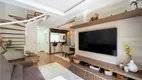 Foto 39 de Casa de Condomínio com 3 Quartos à venda, 118m² em Medeiros, Jundiaí