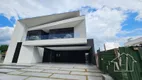 Foto 17 de Casa de Condomínio com 5 Quartos à venda, 445m² em Jardim do Golfe, São José dos Campos