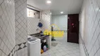 Foto 16 de Apartamento com 4 Quartos à venda, 210m² em Manaíra, João Pessoa