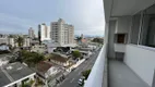 Foto 4 de Apartamento com 3 Quartos à venda, 93m² em Centro, Itajaí