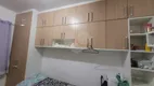 Foto 14 de Casa com 3 Quartos à venda, 153m² em Tijuca, Rio de Janeiro