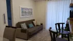 Foto 10 de Apartamento com 1 Quarto à venda, 61m² em Jurerê, Florianópolis