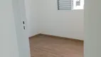 Foto 11 de Apartamento com 2 Quartos à venda, 42m² em Jardim Salete, Taboão da Serra