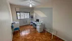 Foto 4 de Apartamento com 3 Quartos à venda, 145m² em Vila Isabel, Rio de Janeiro
