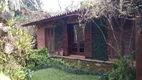 Foto 4 de Casa com 5 Quartos à venda, 400m² em Roseira, Mairiporã