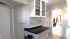 Foto 24 de Apartamento com 3 Quartos à venda, 96m² em Vila Clementino, São Paulo