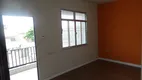 Foto 4 de Casa com 2 Quartos para alugar, 78m² em Irajá, Rio de Janeiro