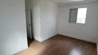 Foto 43 de Apartamento com 3 Quartos à venda, 97m² em Jardim Piratininga, Sorocaba