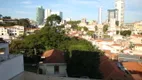 Foto 20 de Sobrado com 5 Quartos à venda, 450m² em Jardim França, São Paulo