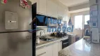 Foto 5 de Apartamento com 2 Quartos à venda, 50m² em Samambaia Sul, Brasília
