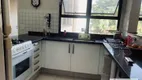 Foto 12 de Apartamento com 4 Quartos à venda, 190m² em Vila Ema, São José dos Campos