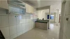 Foto 14 de Casa com 4 Quartos à venda, 120m² em Torrões, Recife